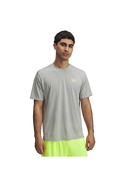 Under Armour® Trainingsshirt Herren Trainingsshirt UA günstig online kaufen
