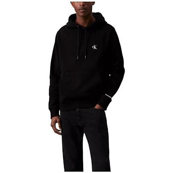 Calvin Klein Jeans  Sweatshirt J30J315713 BAE günstig online kaufen