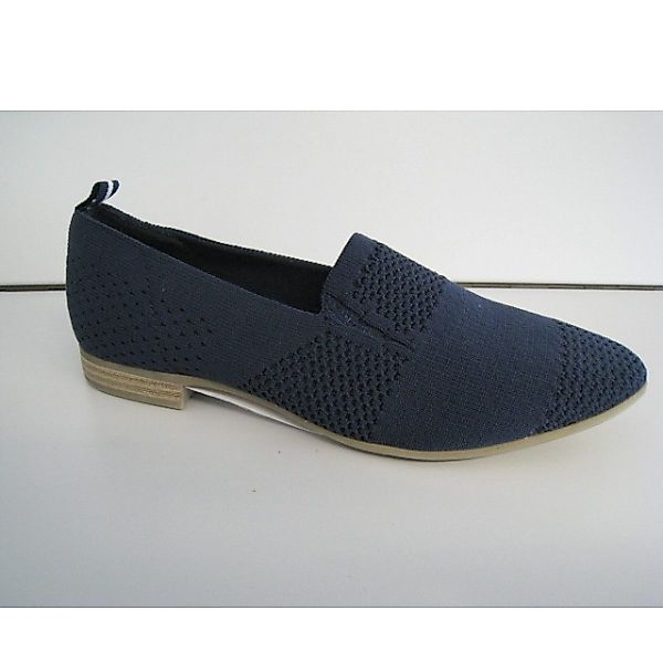 Jana Softline Weite H Slipper günstig online kaufen