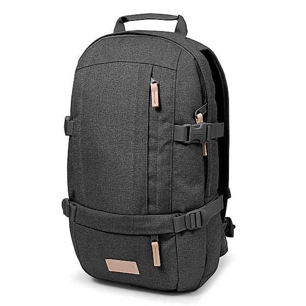 Eastpak Floid 16l Rucksack One Size Black Denim günstig online kaufen