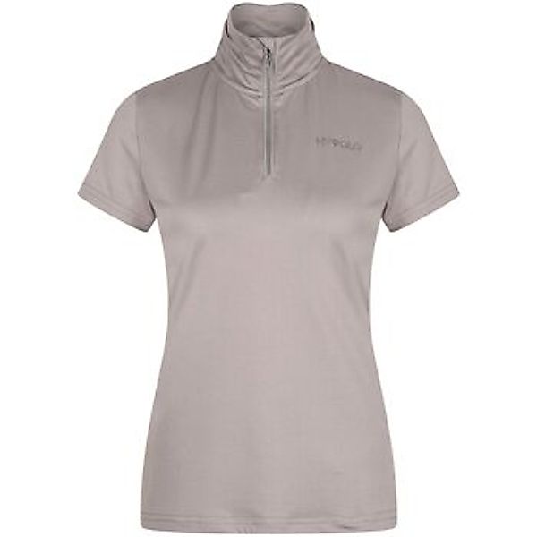 Hv Polo  Tank Top Maillot équitation femme  Lumiere günstig online kaufen