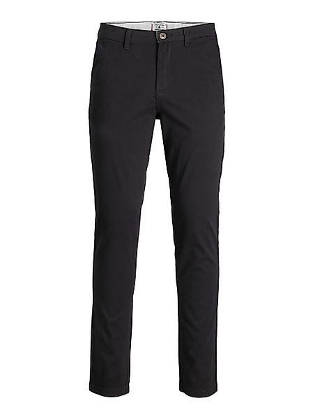 Jack & Jones PlusSize Chinohose JPSTMARCO günstig online kaufen