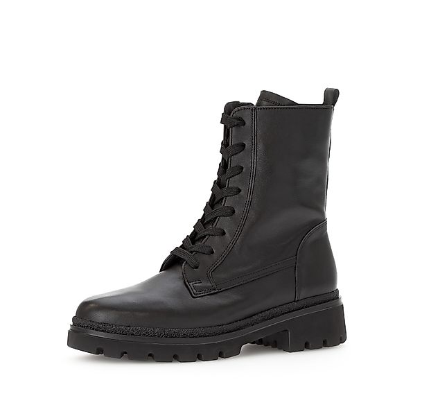 Gabor Schnürboots günstig online kaufen