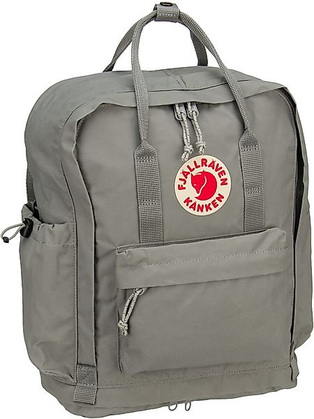Fjällräven Rucksack Kanken Outlong - Rucksack günstig online kaufen