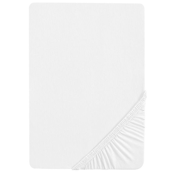 roba® Spannbettlaken safe asleep®, für Wiegenmatratzen günstig online kaufen