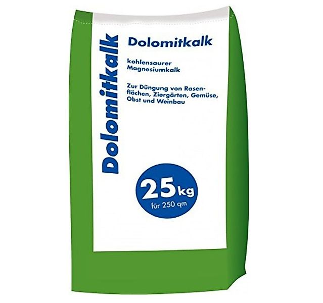 Hamann Mercatus GmbH Rasenkalk HAMANN MERCATUS günstig online kaufen