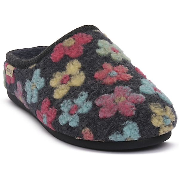 Grunland  Hausschuhe BLU B2IRRA günstig online kaufen