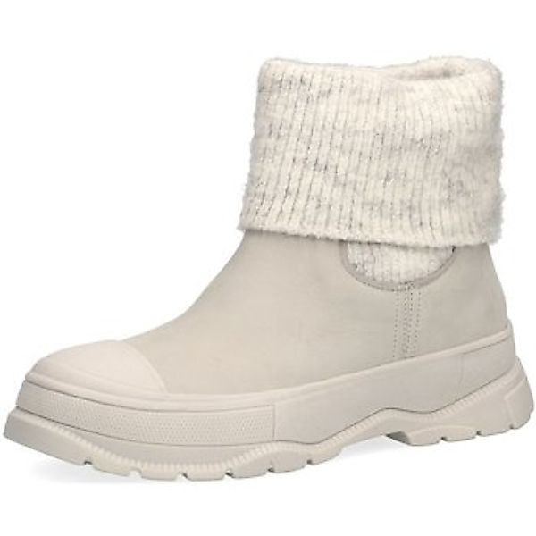 Caprice  Stiefel Stiefeletten Boots 9-9-26409-29/202 günstig online kaufen