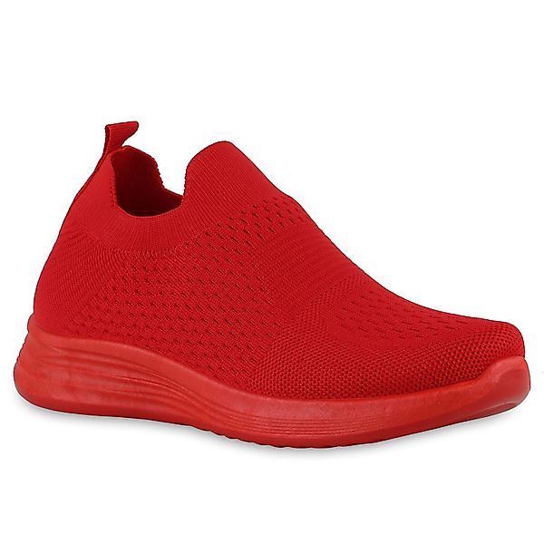 VAN HILL 840296 Laufschuh Schuhe günstig online kaufen