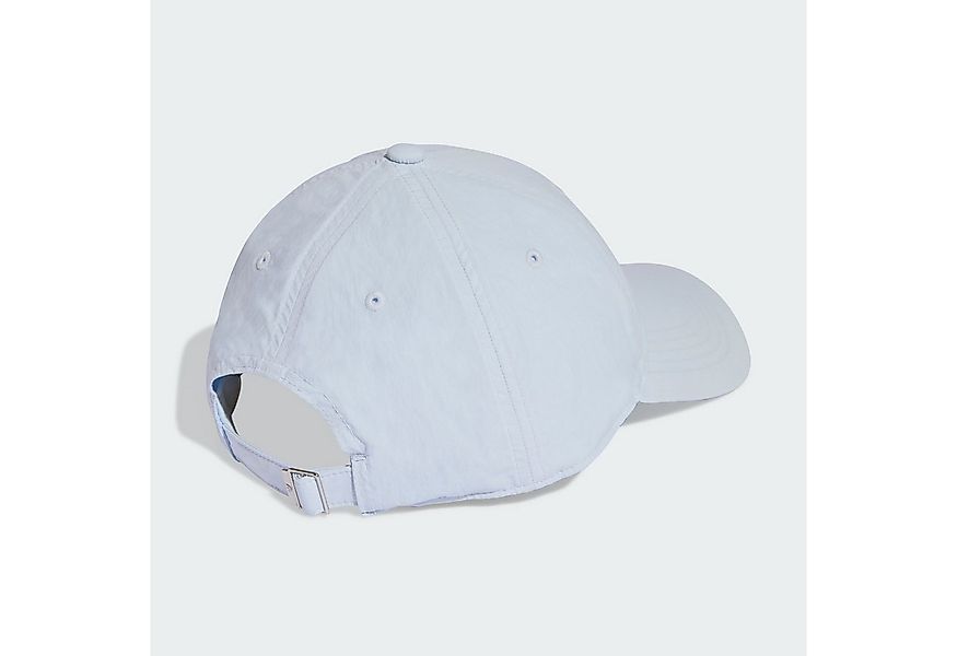 adidas Originals Trucker Cap EVERYDAY ICONS SOFT CAP (1-St) günstig online kaufen