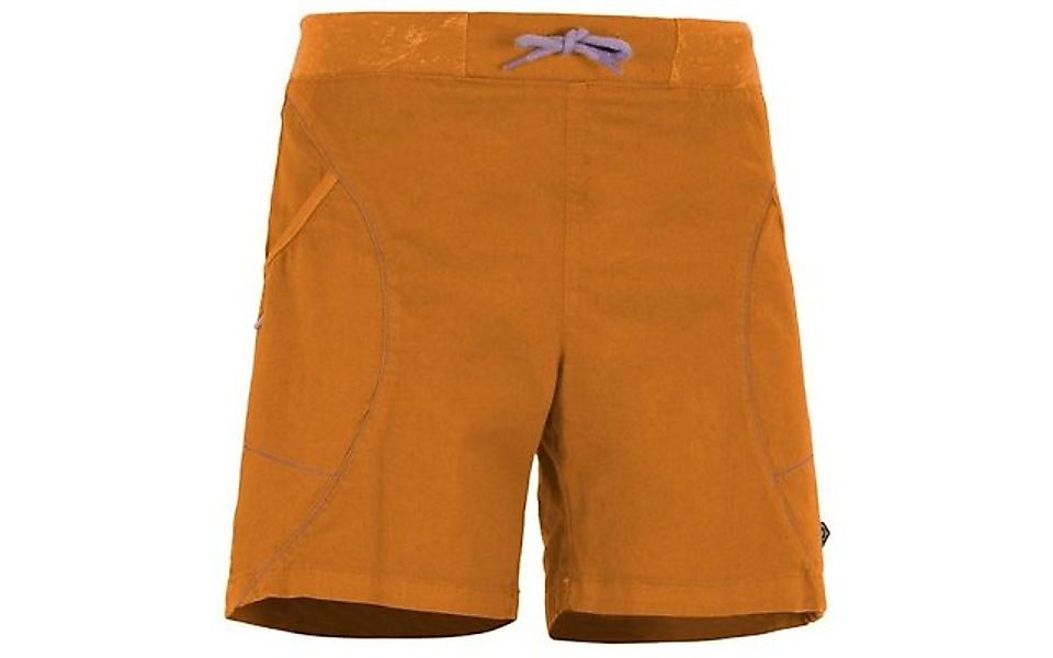 E9 Trekkingshorts Wendy2.4 156 land - E9 günstig online kaufen