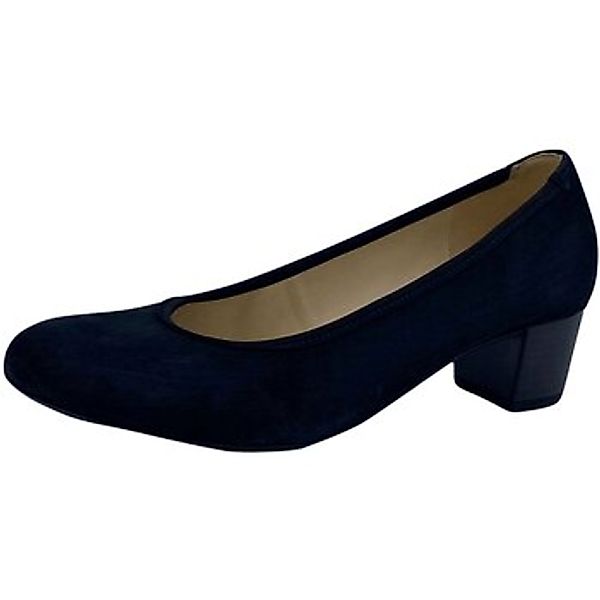 Gabor  Pumps 65.380.17 günstig online kaufen