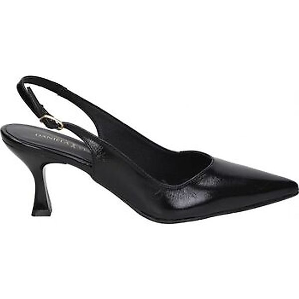 Daniela Vega  Pumps 2315 günstig online kaufen