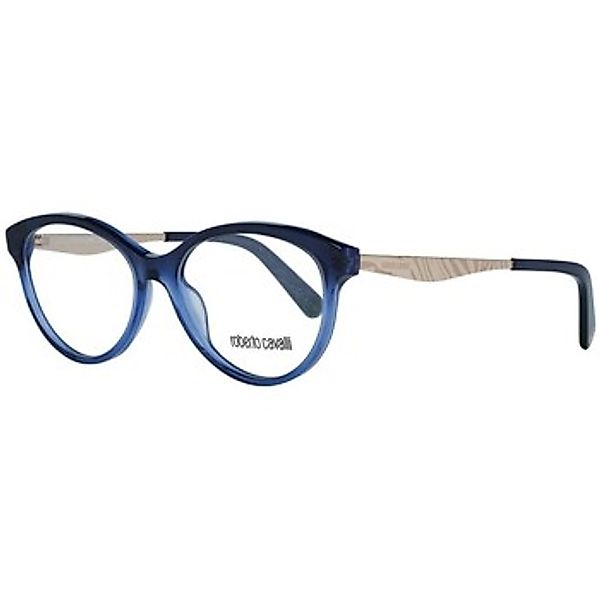 Roberto Cavalli  Sonnenbrillen rc509451092 günstig online kaufen