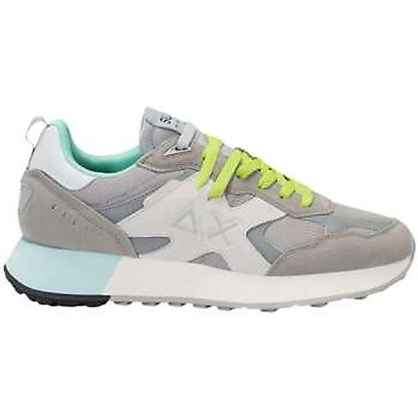 Sun68  Turnschuhe Z35115 günstig online kaufen