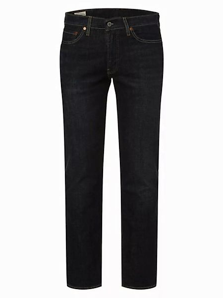 Levi's® Slim-fit-Jeans 511™ Slim günstig online kaufen