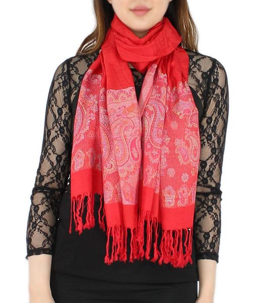 dy_mode Modeschal Eleganter Damen Schal Stola günstig online kaufen