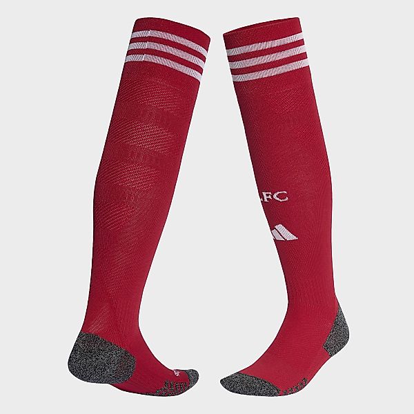 adidas Performance Fußballstutzen LIVERPOOL FC 25/26 günstig online kaufen