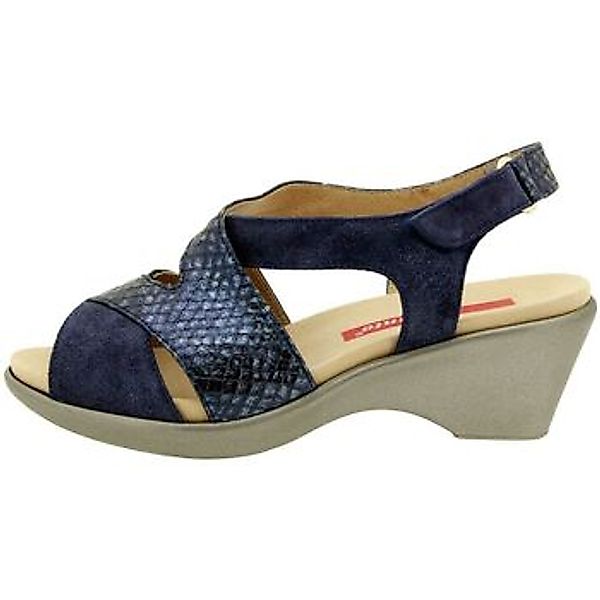 Piesanto  Sandalen 8861 günstig online kaufen