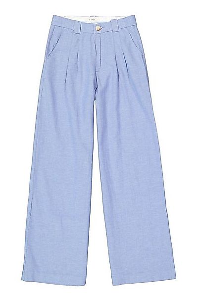 Garcia Jerseyhose ladies pants günstig online kaufen