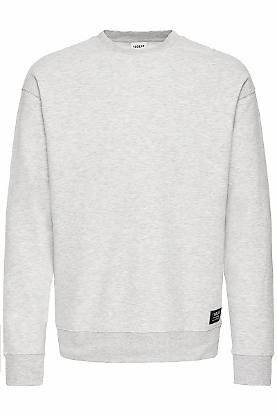 Solid Kapuzenpullover "Hoodie SDDIXON" günstig online kaufen