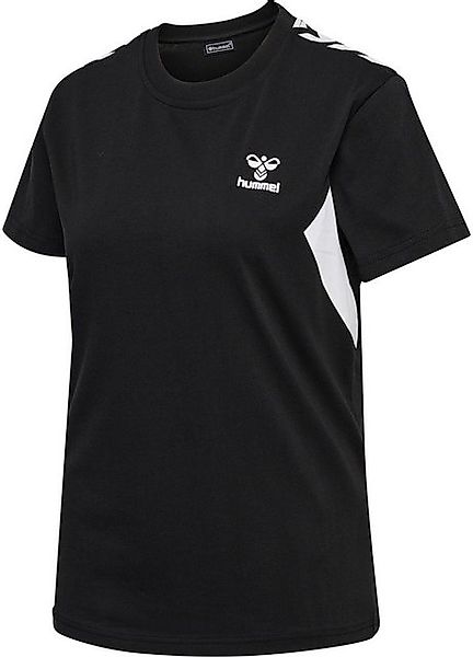 hummel T-Shirt Hmlstaltic günstig online kaufen