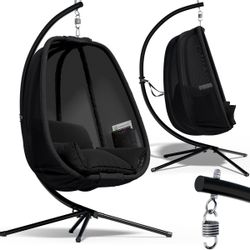 Casaria Hängesessel günstig online kaufen