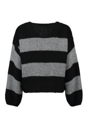 HaILY’S Cardigan Ch44arlie (1-tlg) günstig online kaufen