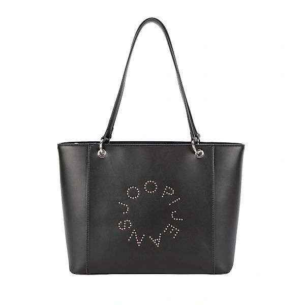Joop Jeans Shopper "giro borchia imani shopper lhz" günstig online kaufen