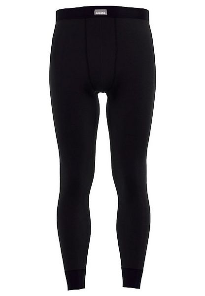CECEBA Lange Unterhose Thermo Sport (1-St) Funktionsunterwäsche, lange Unte günstig online kaufen