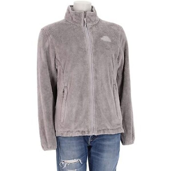 The North Face  Fleecepullover 287597 günstig online kaufen