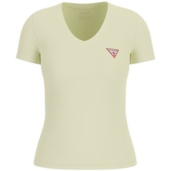 Guess  T-Shirt W2YI45J1314A83M günstig online kaufen