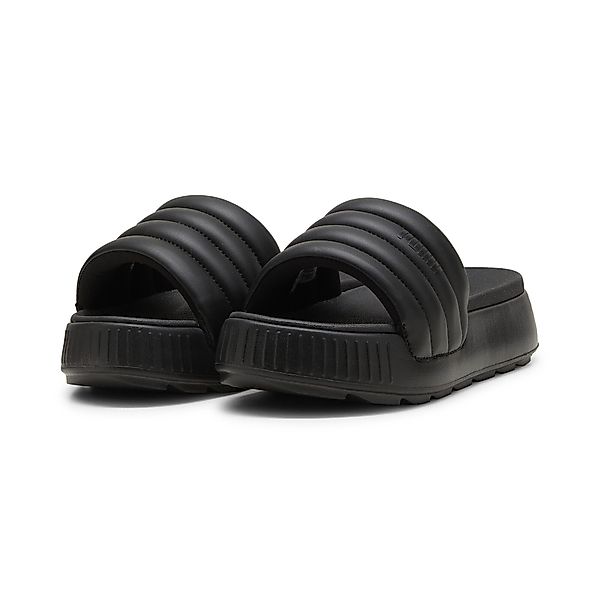 PUMA Karmen Puffy Slides Damen Sandale günstig online kaufen