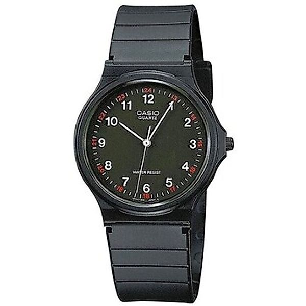 Casio  Armbanduhr ty151040 günstig online kaufen