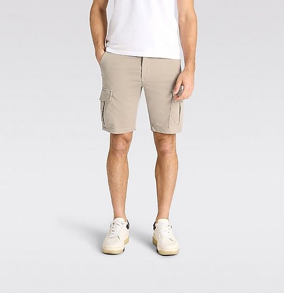 MAC Comfort-fit-Jeans Jog´n Cargo günstig online kaufen
