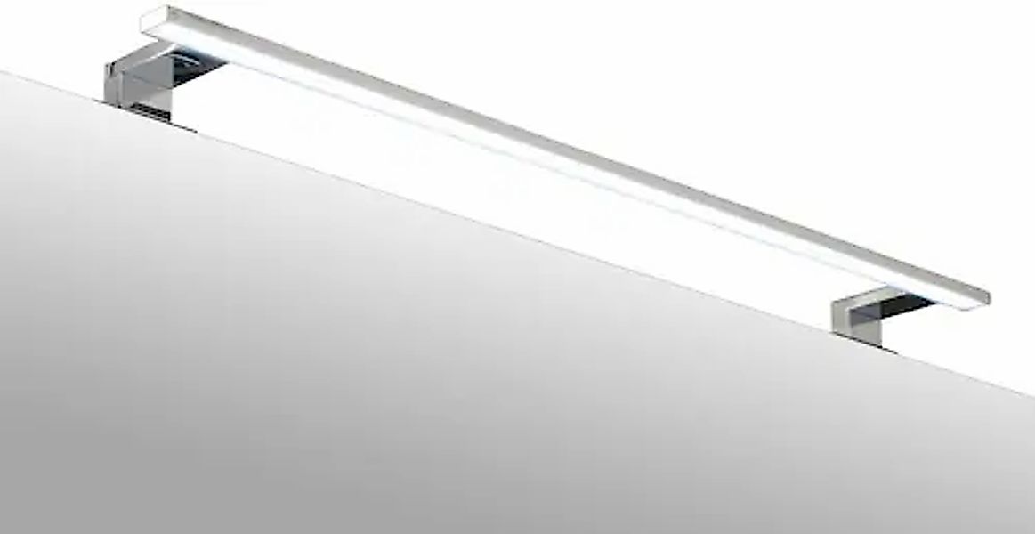 ADOB Aufbauleuchte »Spiegelleuchte«, 80 cm günstig online kaufen