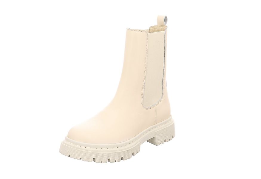 natural Sense Stiefel günstig online kaufen