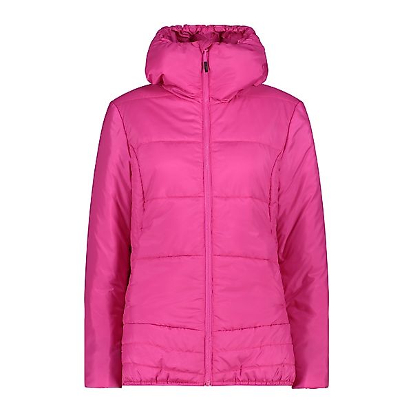 CMP Outdoorjacke CMP Damen Jacke WOMAN günstig online kaufen