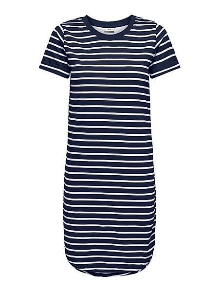 JDY Sweatkleid Ivy New (1-tlg) günstig online kaufen