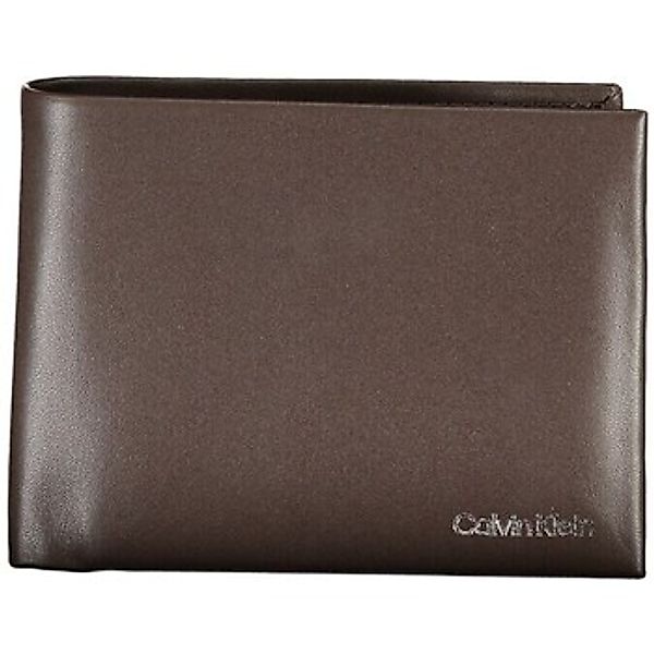 Calvin Klein Jeans  Geldbeutel k50k510600 günstig online kaufen
