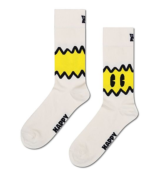 Happy Socks Socken günstig online kaufen