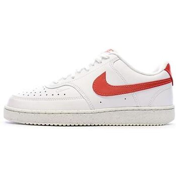 Nike  Sneaker HV5246-100 günstig online kaufen