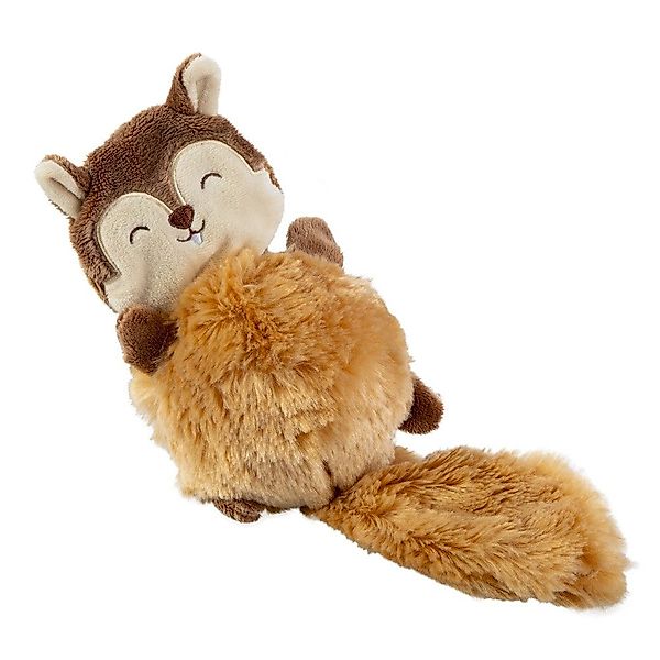 MICA Plüschfigur Hundespielzeug - Plüschtier - günstig online kaufen