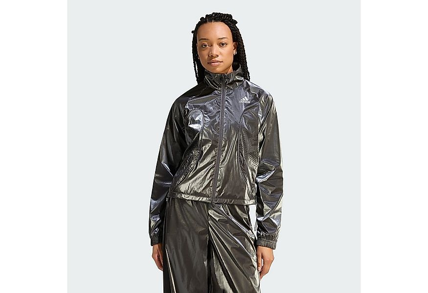 adidas Originals Trainingstop F50 TRACK TOP (1-tlg) günstig online kaufen