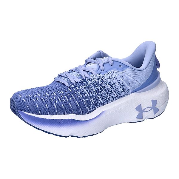 Under Armour® Under Armour Damen Laufschuhe günstig online kaufen