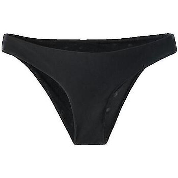 Aqua-Speed  Bikini Ober- und Unterteile Bas de bikini  Norte ajusté günstig online kaufen