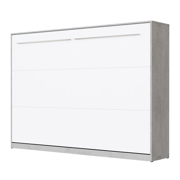 SMARTBett Schrankbett Standard 90x200 120x200 140x200 günstig online kaufen
