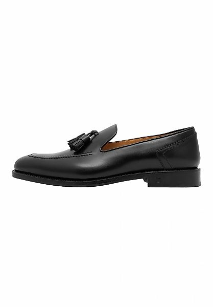 Henry Stevens Loafer "Marshall TL" günstig online kaufen