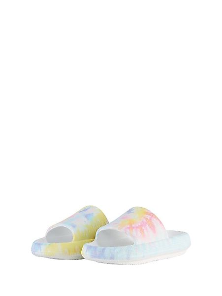 TOM TAILOR Sandalen mit Plateau Sandale günstig online kaufen