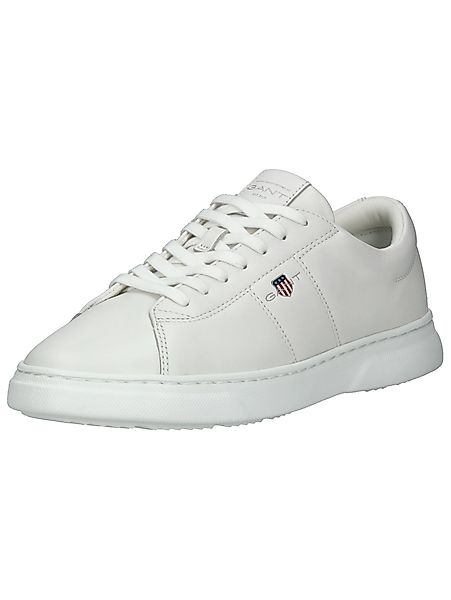 Gant Sneaker Leder Sneaker günstig online kaufen
